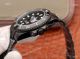 Swiss Replica Rolex Sea-Dweller 43MM 2824 Black Steel Watch (5)_th.jpg